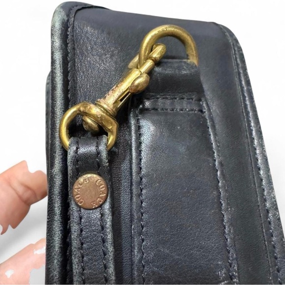 Sold - Picture 8 of 9